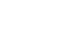 logintitle